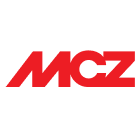 MCZ