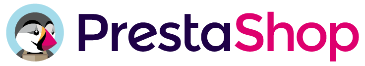 prestashop-logo