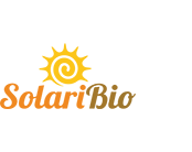 solaribio-logo-1